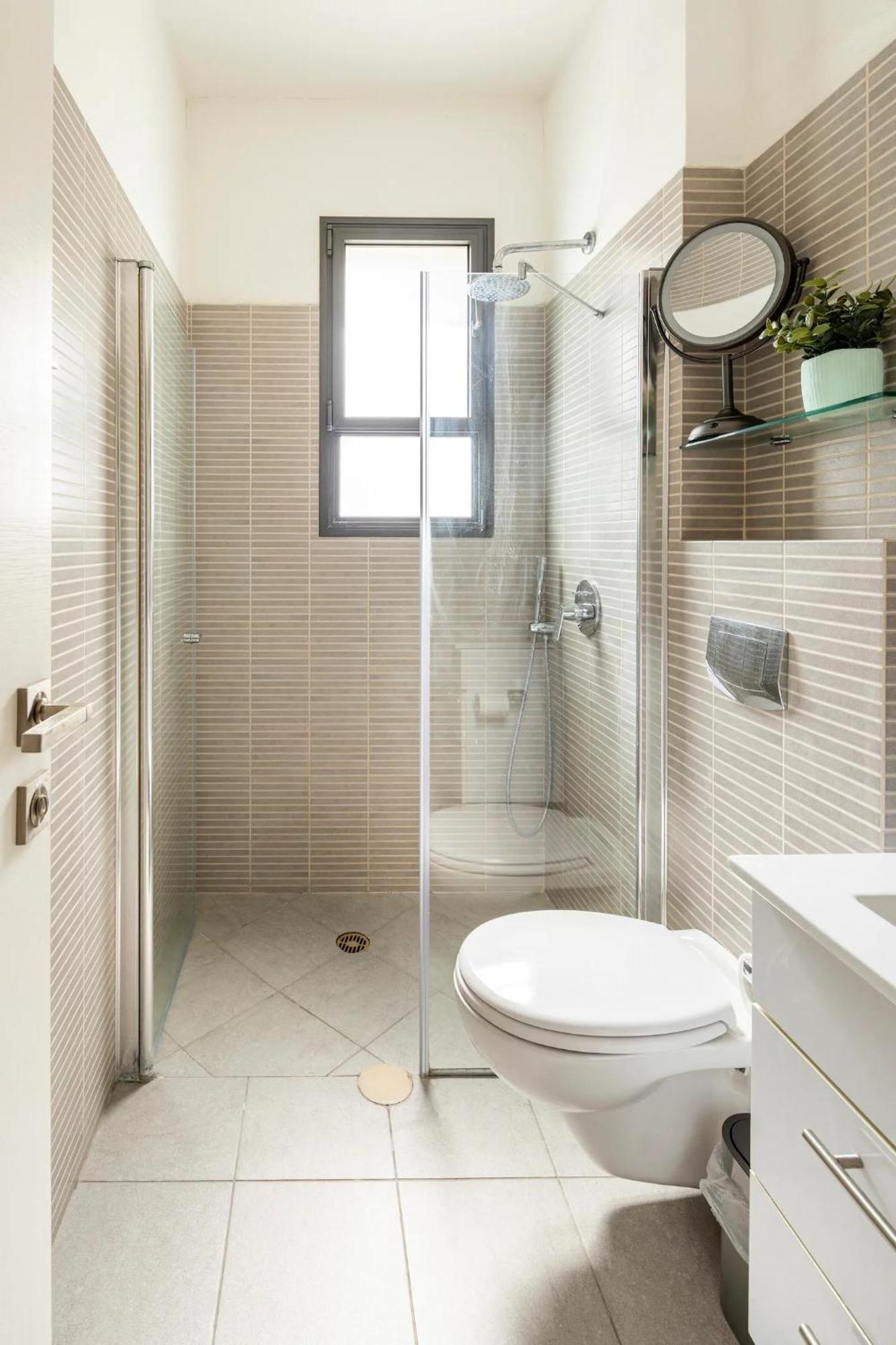 Luxury Oasis Tel Aviv Beach 외부 사진