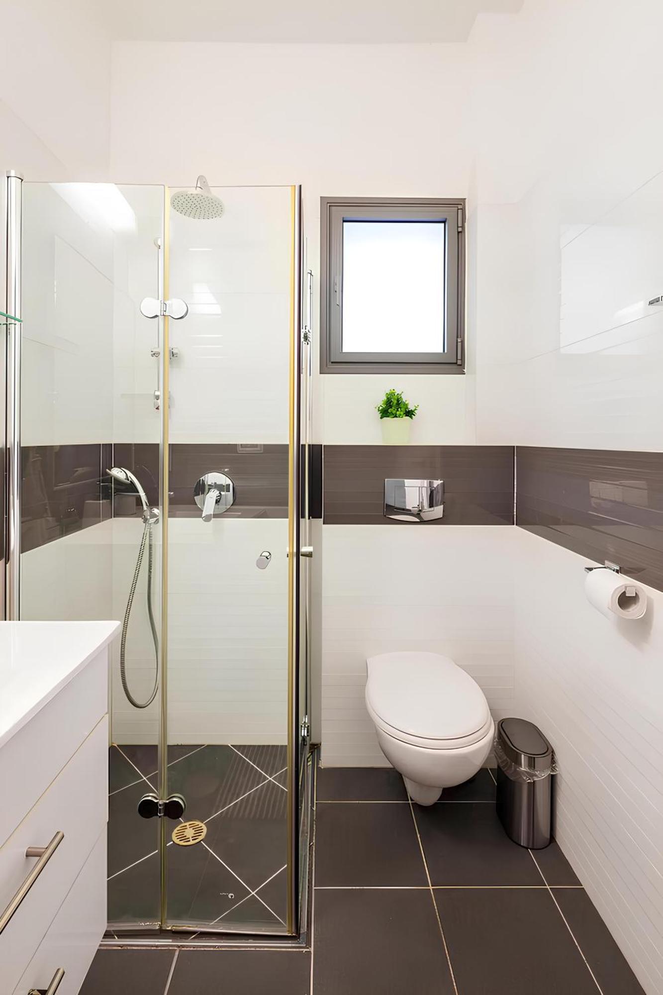Luxury Oasis Tel Aviv Beach 외부 사진